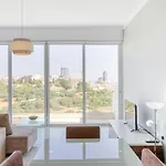 Balluta View Mansions With Rare Valley And Bay Views Saint Julian's