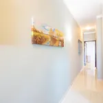 Апартаменты Balluta View Mansions With Rare Valley And Bay Views