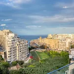 Balluta View Mansions With Rare Valley And Bay Views * Saint Julian's