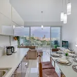 Balluta View Mansions With Rare Valley And Bay Views Apartmán