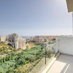 Balluta View Mansions With Rare Valley And Bay Views * St. Julian's