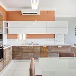 Balluta View Mansions With Rare Valley And Bay Views Apartamento