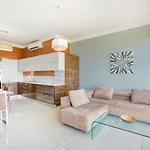 Balluta View Mansions With Rare Valley And Bay Views * Saint Julian's