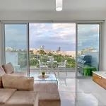 Balluta View Mansions With Rare Valley And Bay Views
